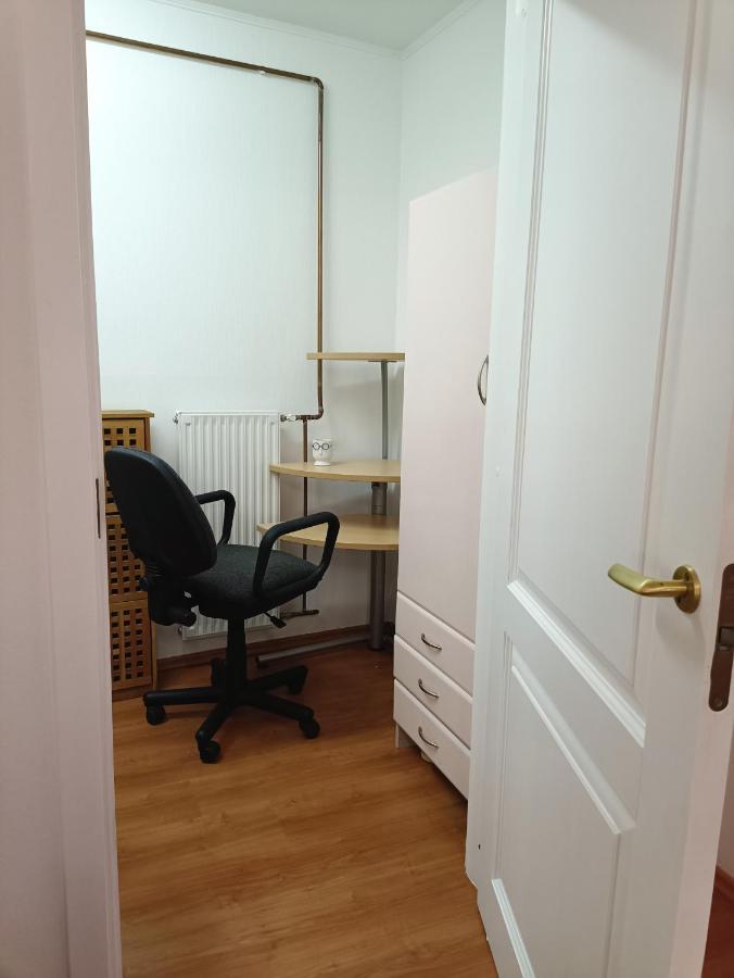Old Town Sunny Bee Prime Location * Riga