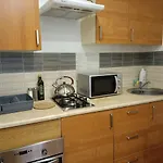 Old Town Sunny Bee Apartment Prime Location