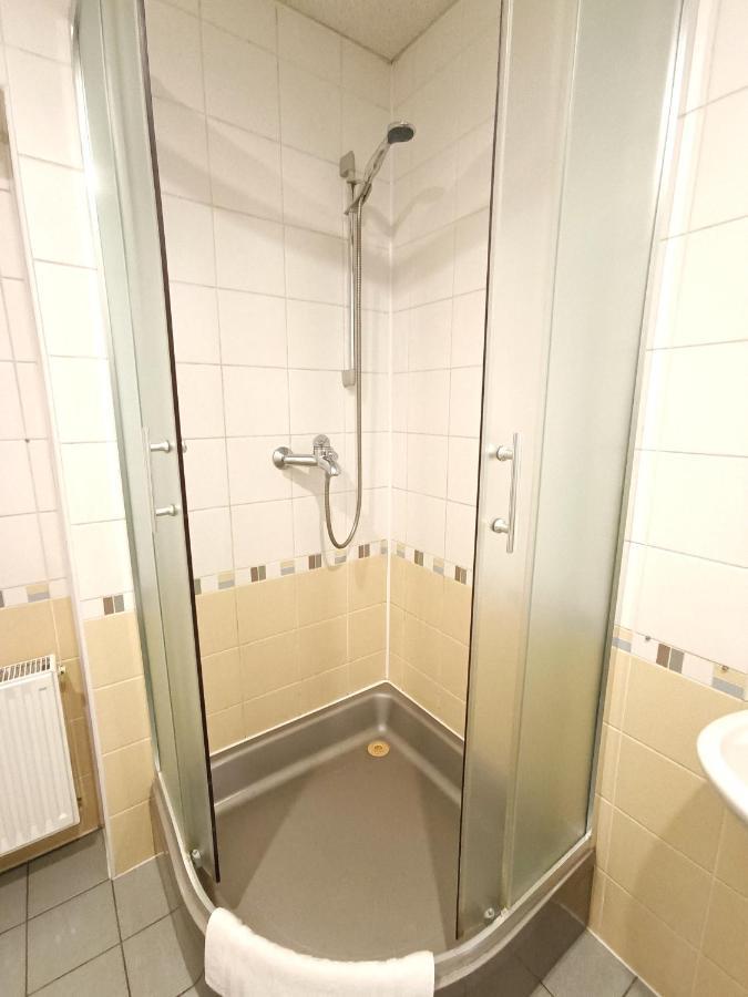 Apartment Old Town Sunny Bee Prime Location